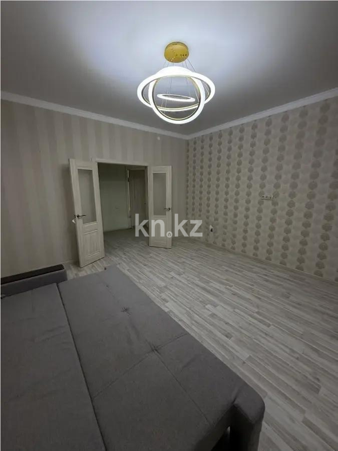 Продажа 2-комнатной квартиры, 65 м² в Астане - фото 2