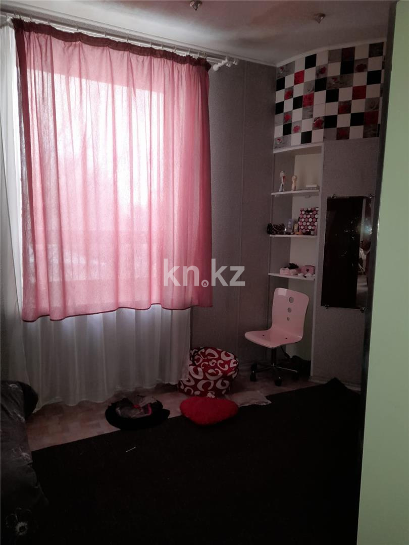 Продажа 10-комнатного дома, 560 м², ул. Байсеитовой в Темиртау - фото 18