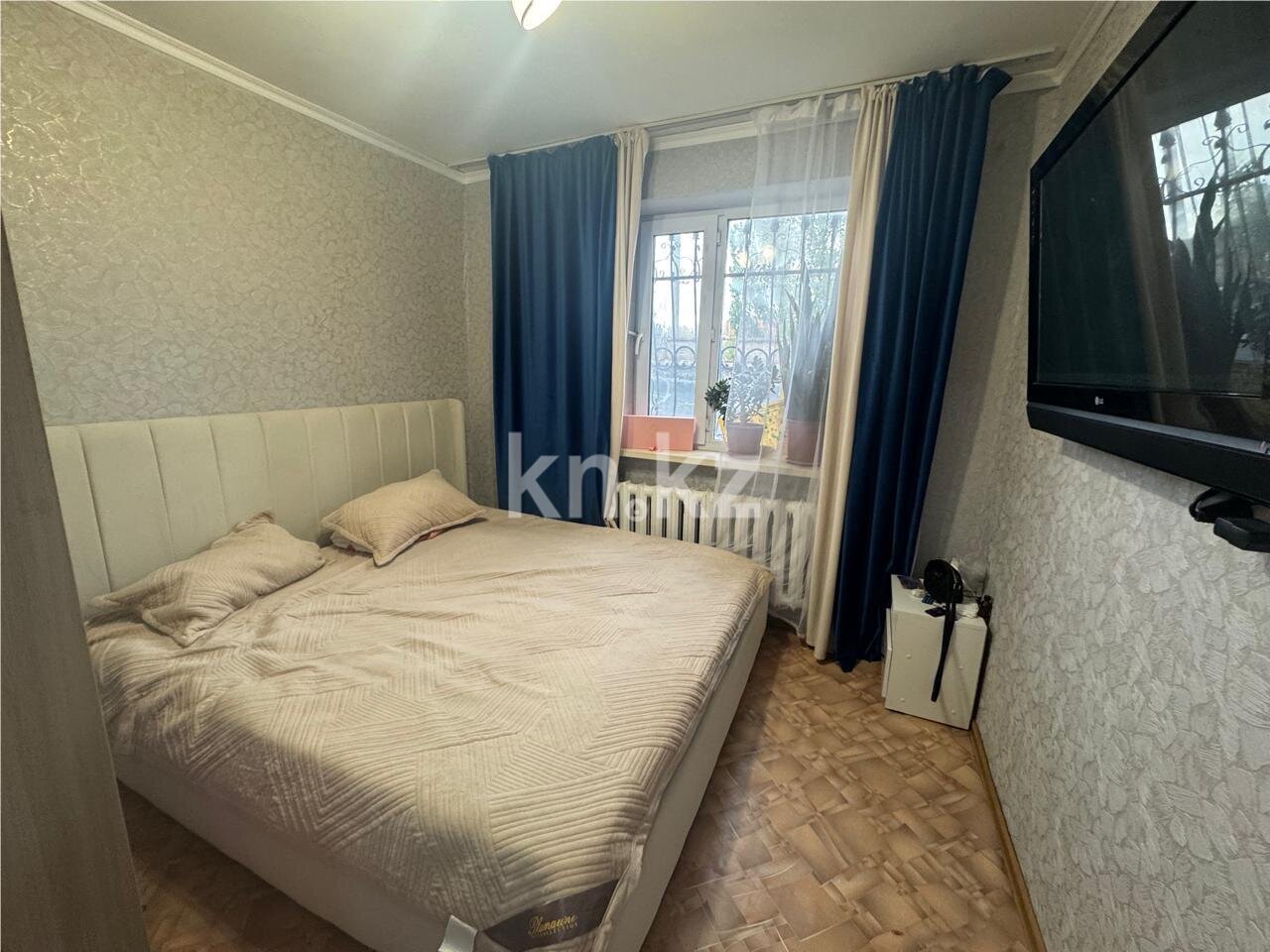 Продажа 3-комнатной квартиры, 61 м² в Темиртау - фото 2