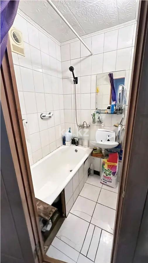 Продажа 3-комнатной квартиры, 58 м² в Алматы - фото 5