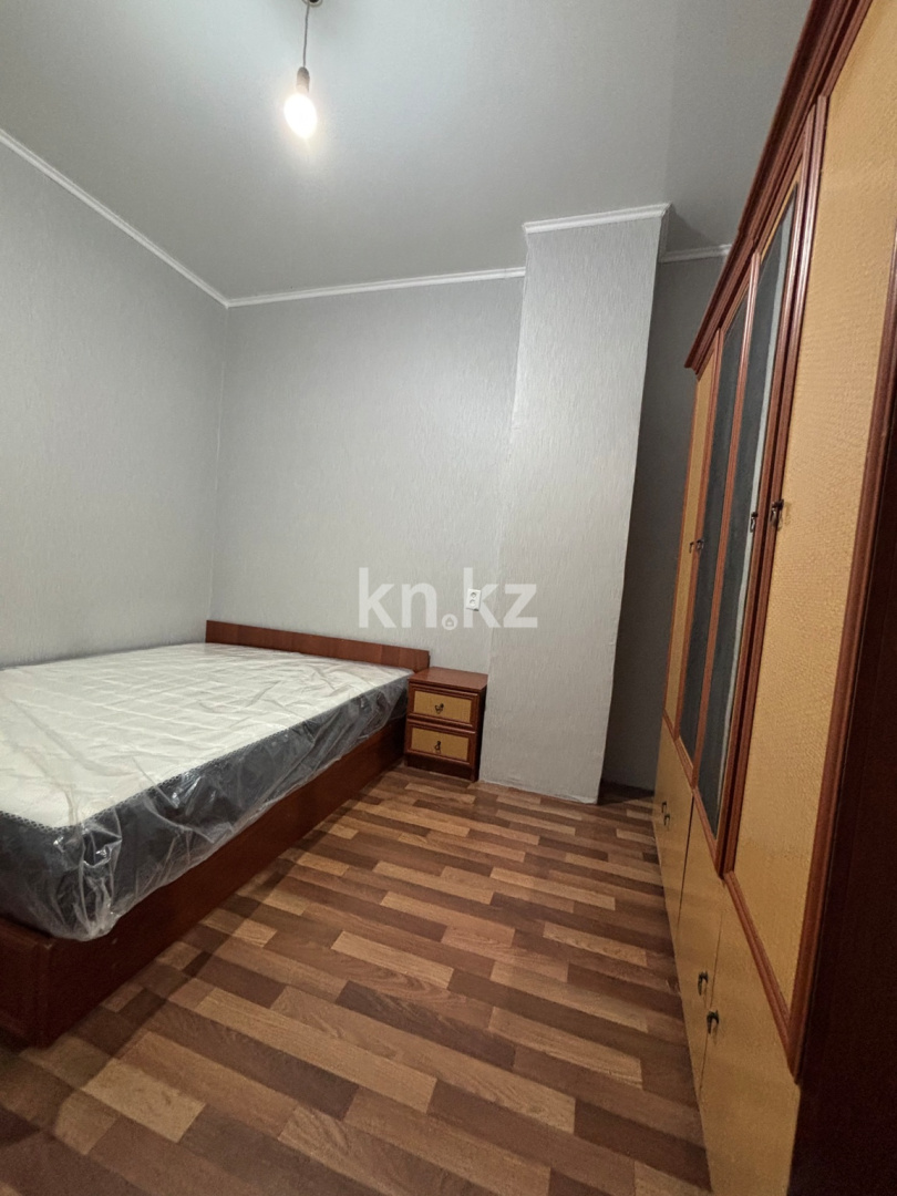 Аренда 3-комнатной квартиры, 62 м² в Караганде - фото 7