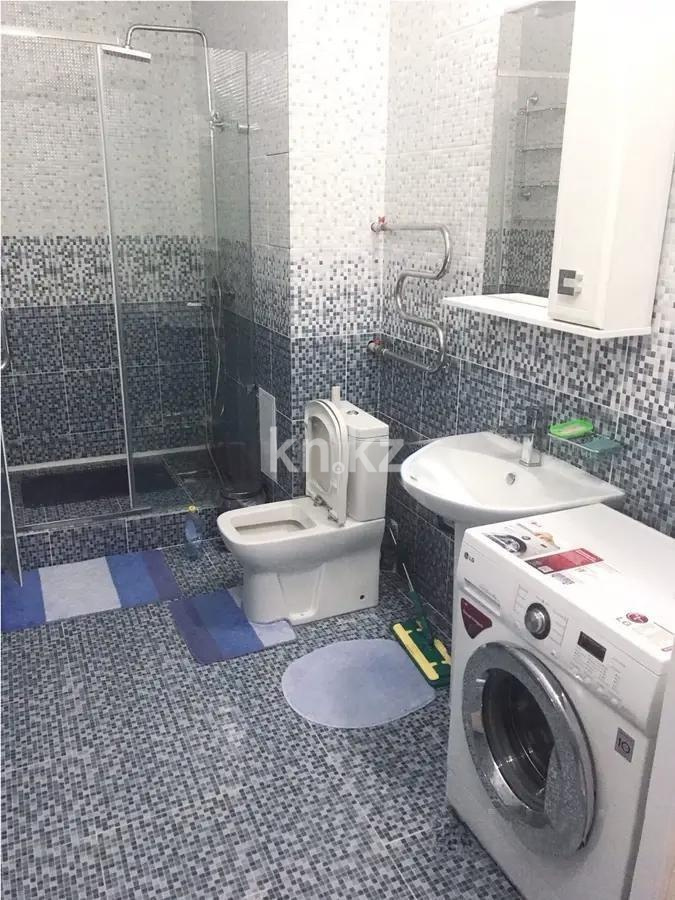 Продажа 2-комнатной квартиры, 75 м² в Астане - фото 3