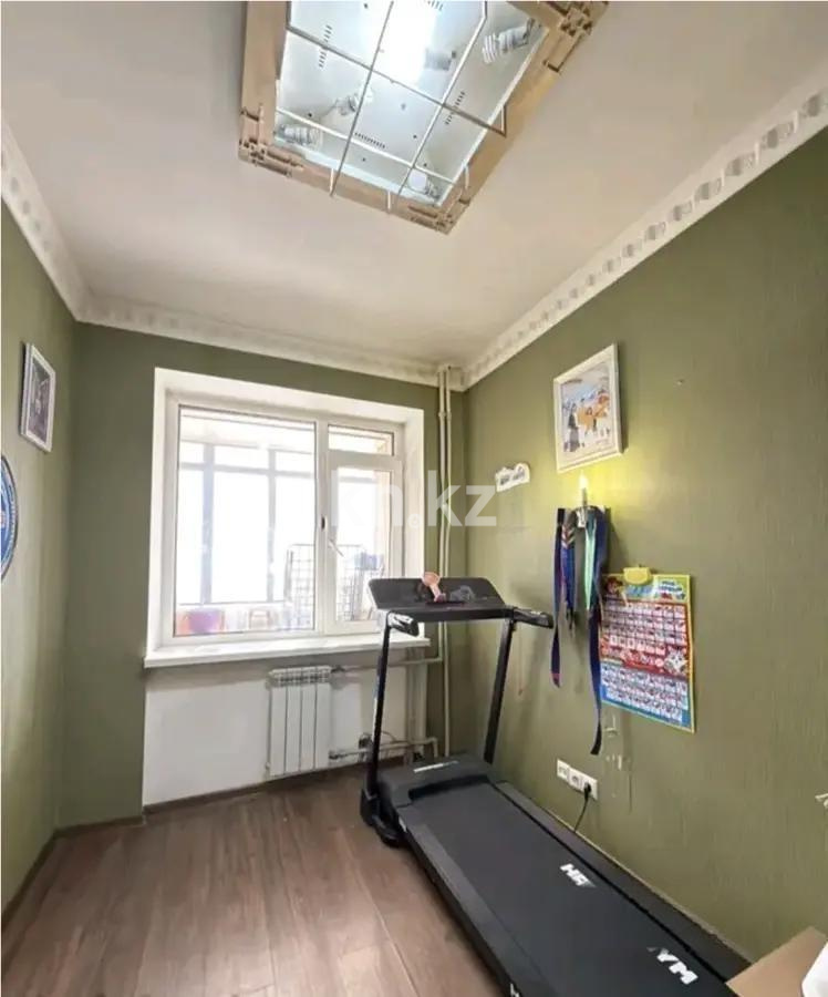 Продажа 5-комнатной квартиры, 105 м² в Астане - фото 5