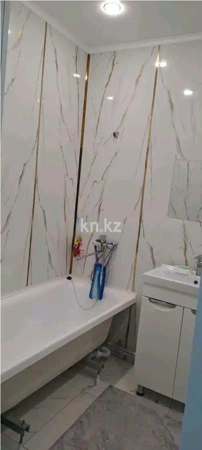 Продажа 1-комнатной квартиры, 38.5 м² в Астане - фото 3