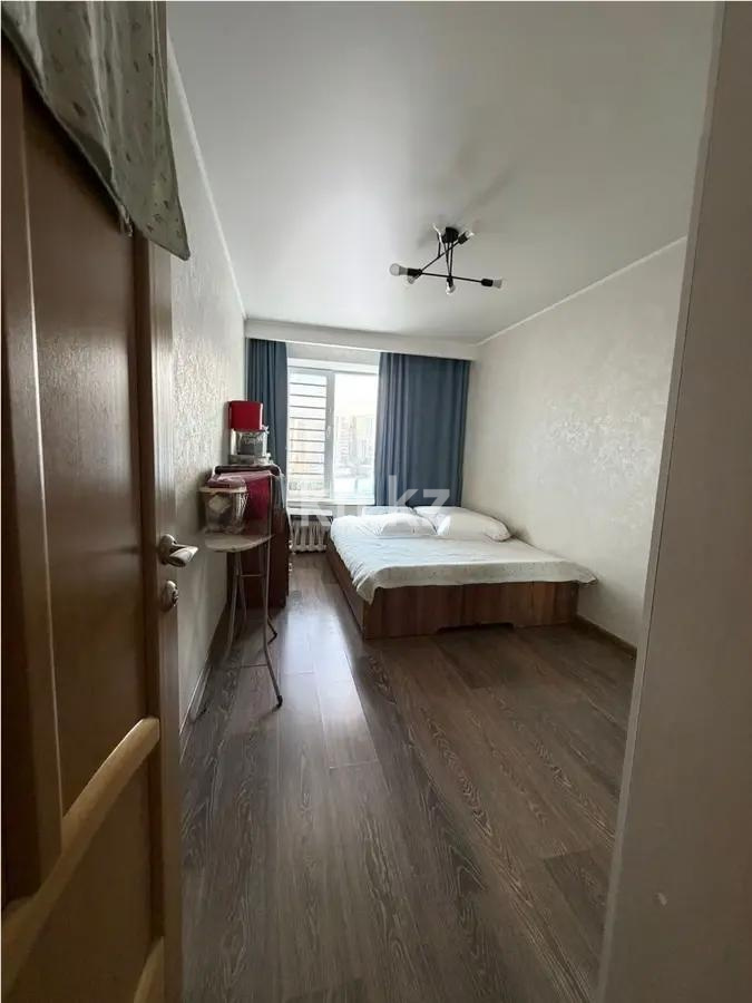 Продажа 2-комнатной квартиры, 53 м² в Астане - фото 2