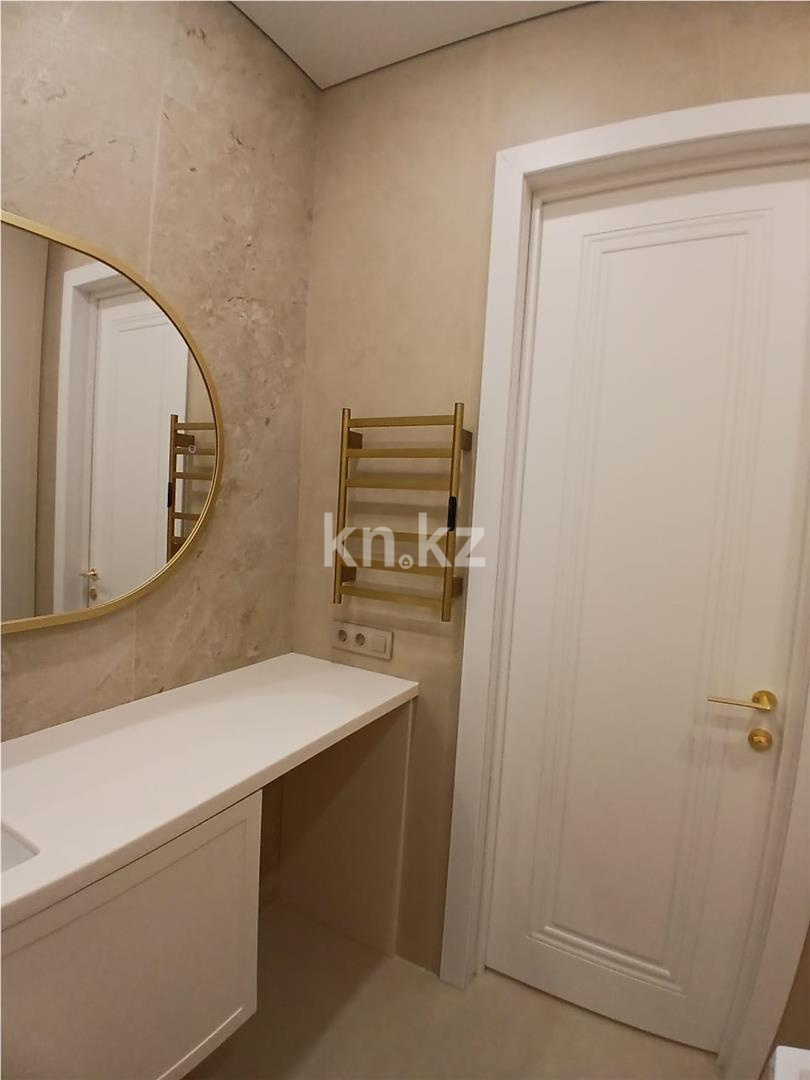 Продажа 2-комнатной квартиры, 44 м² в Астане - фото 16