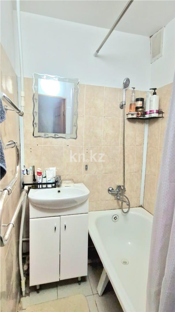 Продажа 2-комнатной квартиры, 44 м² в Караганде - фото 9