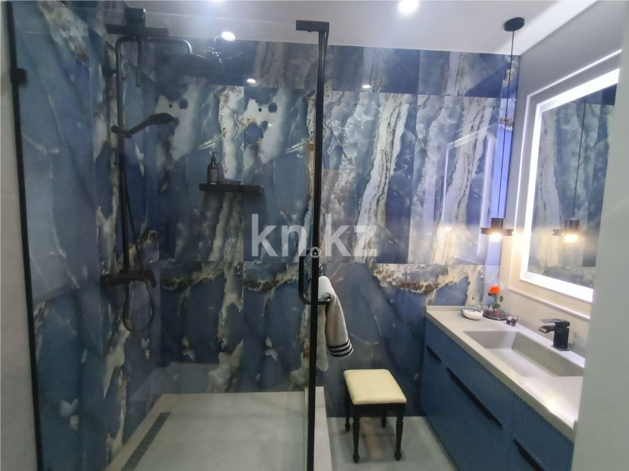 Продажа 3-комнатной квартиры, 140 м² в Астане - фото 20