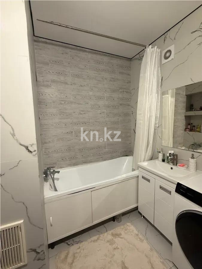 Продажа 3-комнатной квартиры, 80 м², мкр-н Жетысу-4, дом  22 в Алматы - фото 6