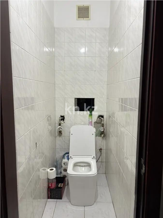 Продажа 3-комнатной квартиры, 100.2 м² в Астане - фото 5