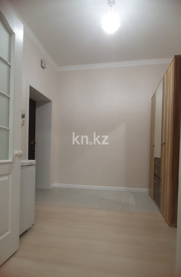 Продажа 3-комнатной квартиры, 90 м² в Астане - фото 15