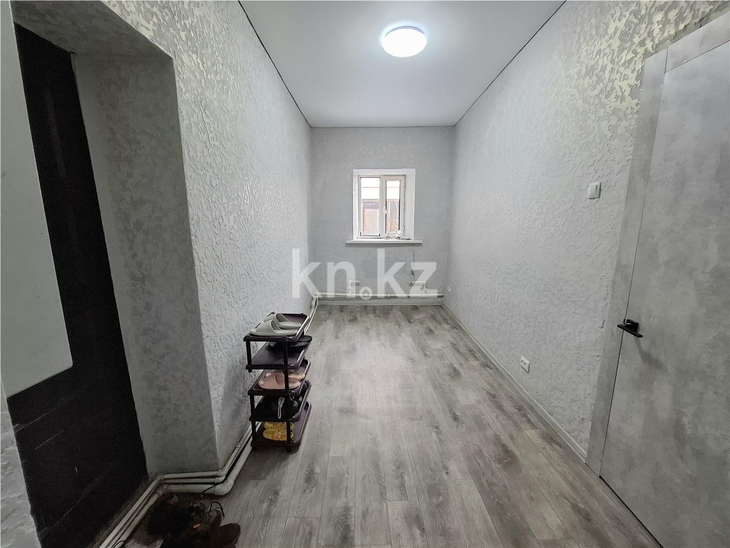 Продажа 6-комнатного дома, 160.4 м², ул. Абая в Темиртау - фото 6