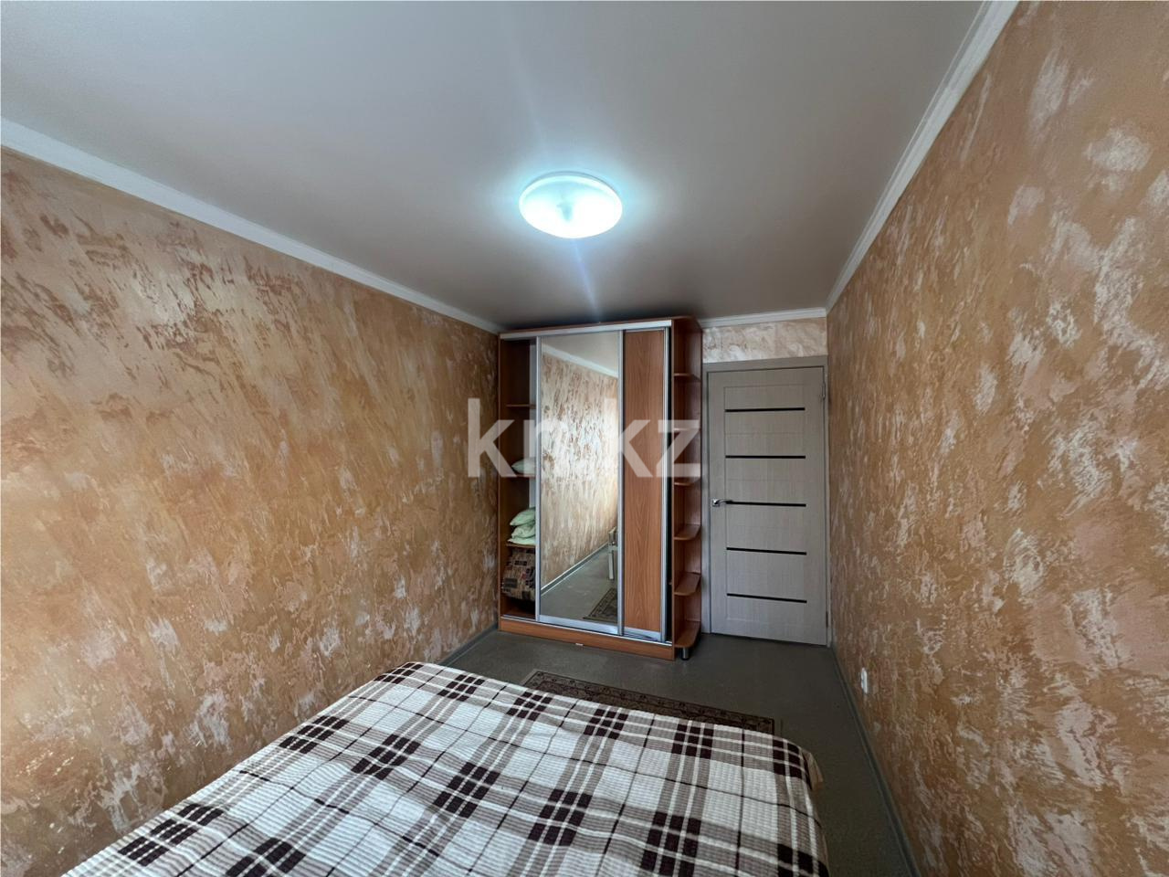 Продажа 2-комнатной квартиры, 43 м², ул. Гоголя, дом  55 в Караганде - фото 5