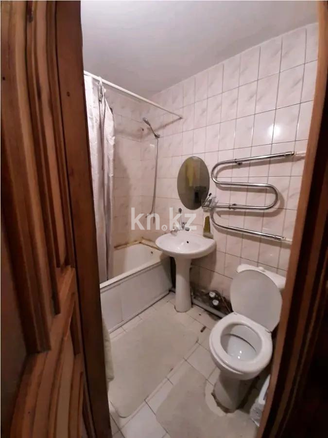 Продажа 3-комнатной квартиры, 60 м² в Алматы - фото 5