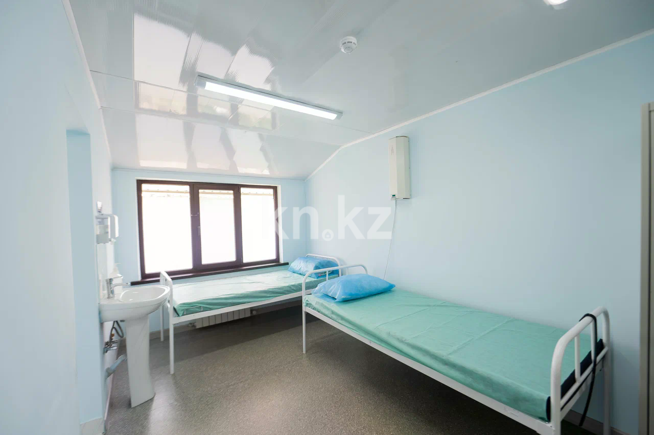 Продажа бизнеса, 600 м² в Алматы - фото 10