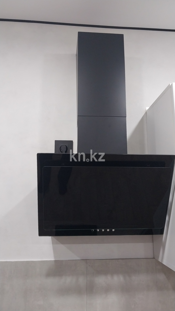 Продажа 1-комнатной квартиры, 38 м² в Астане - фото 10