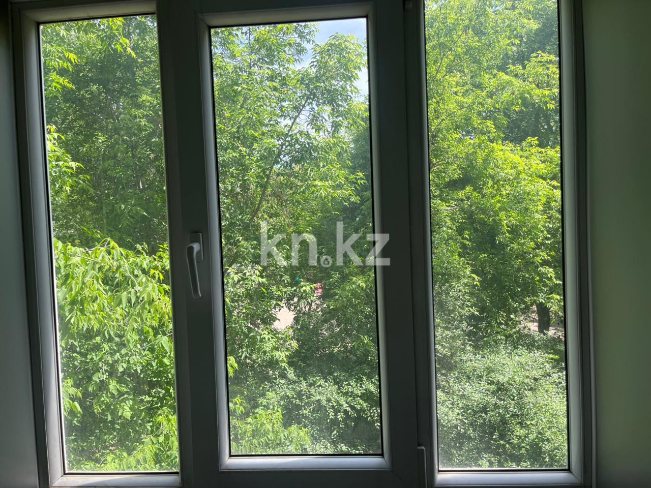 Продажа 1-комнатной квартиры, 36.4 м² в Караганде - фото 9