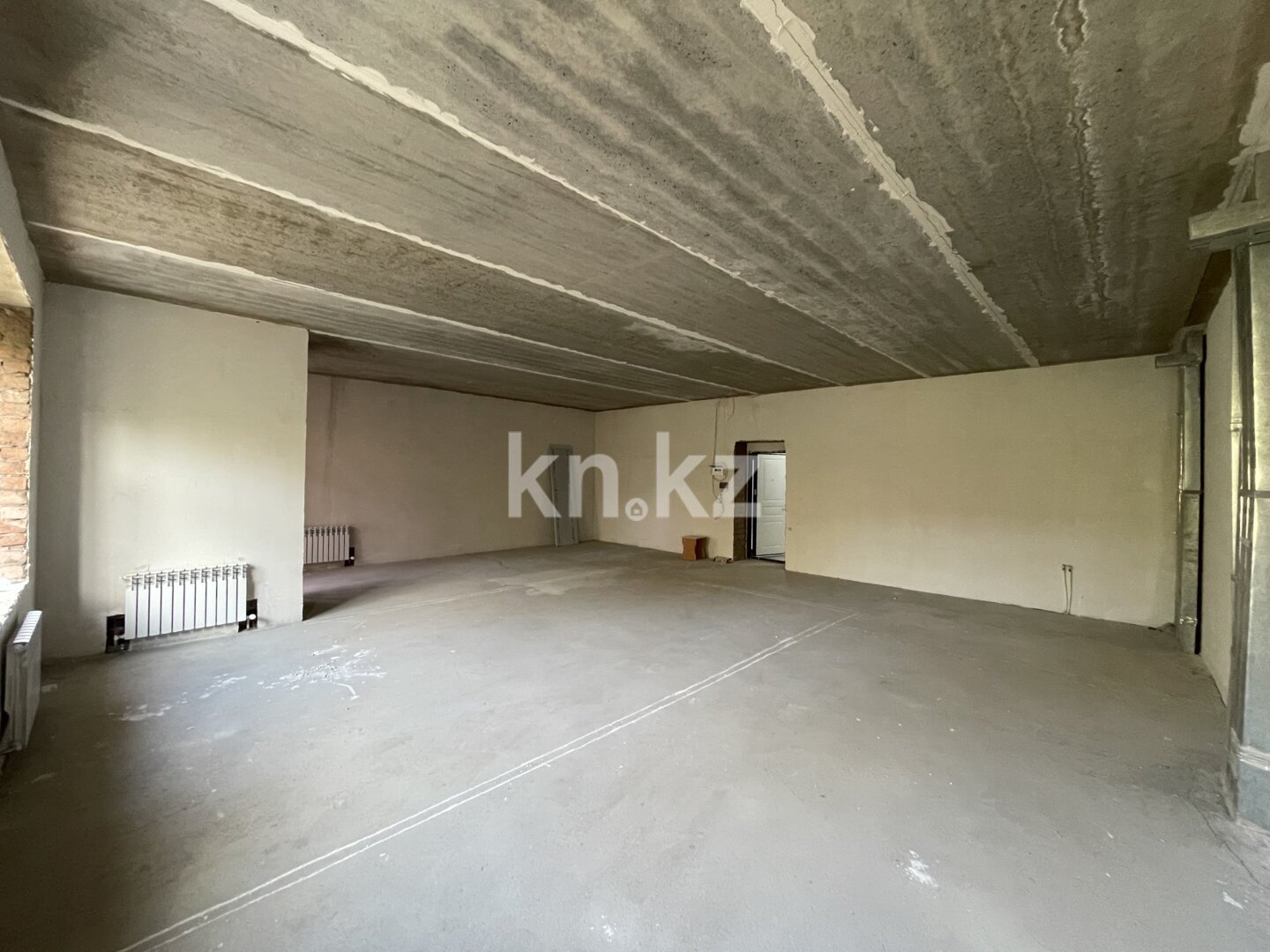 Продажа 3-комнатной квартиры, 78 м² в Караганде - фото 9