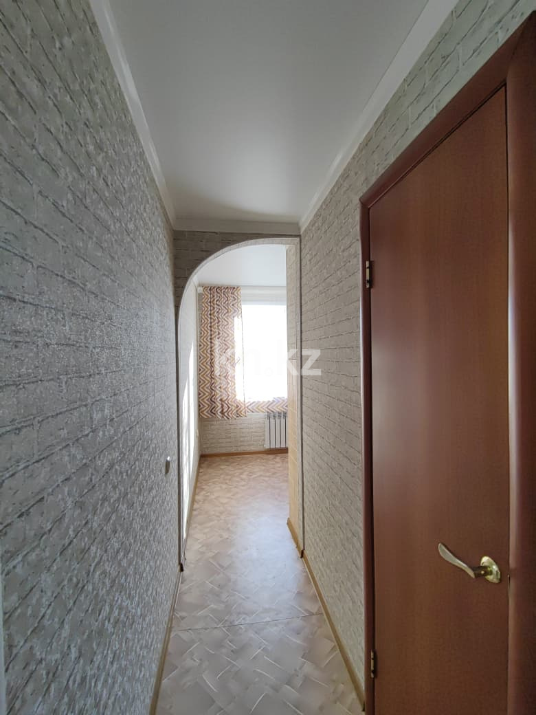 Продажа 2-комнатной квартиры, 43 м², ул. Гоголя, дом  35 в Караганде - фото 20