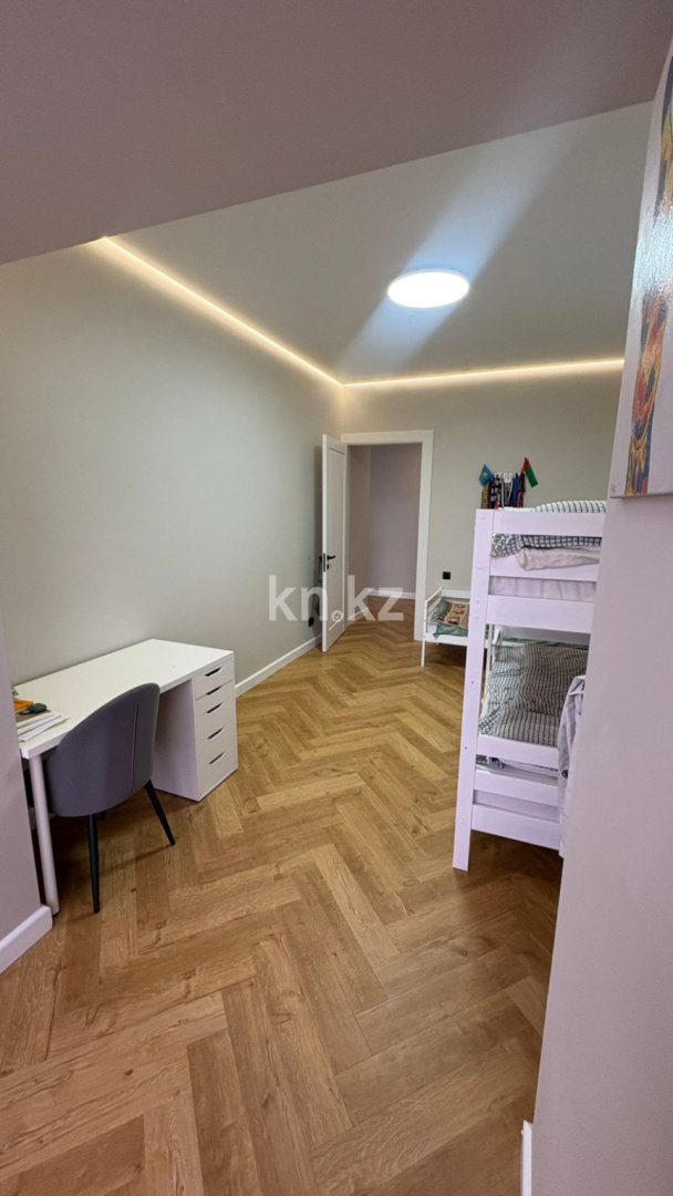 Продажа 2-комнатной квартиры, 71 м², ул. Муканова, дом  53/8 в Караганде - фото 7