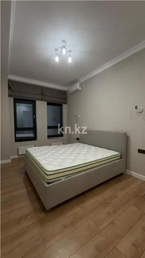 Продажа 3-комнатной квартиры, 91 м² в Астане - фото 3