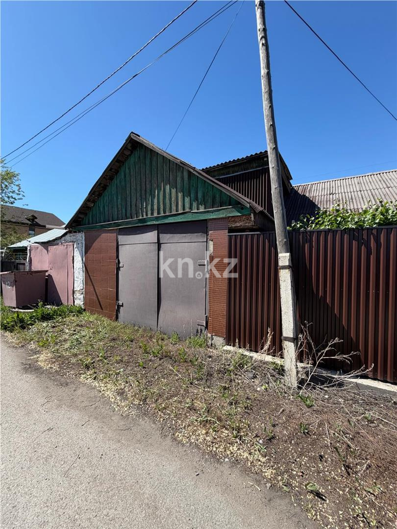 Продажа 5-комнатного дома, 120 м² в Караганде - фото 17