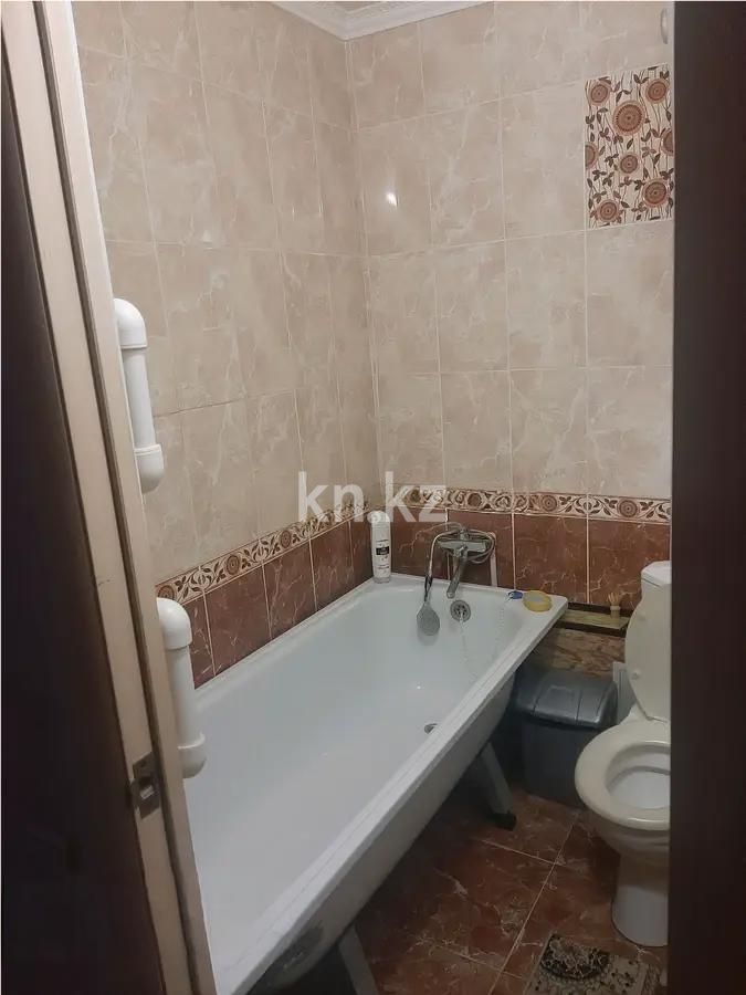 Продажа 2-комнатной квартиры, 44 м², пр. Республики, дом  25/1 в Темиртау - фото 4