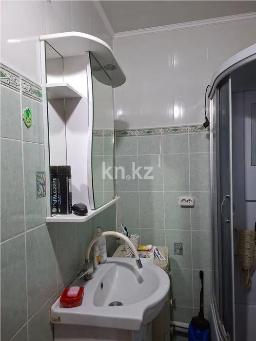 Продажа 2-комнатной квартиры, 48 м² в Шахтинске - фото 4