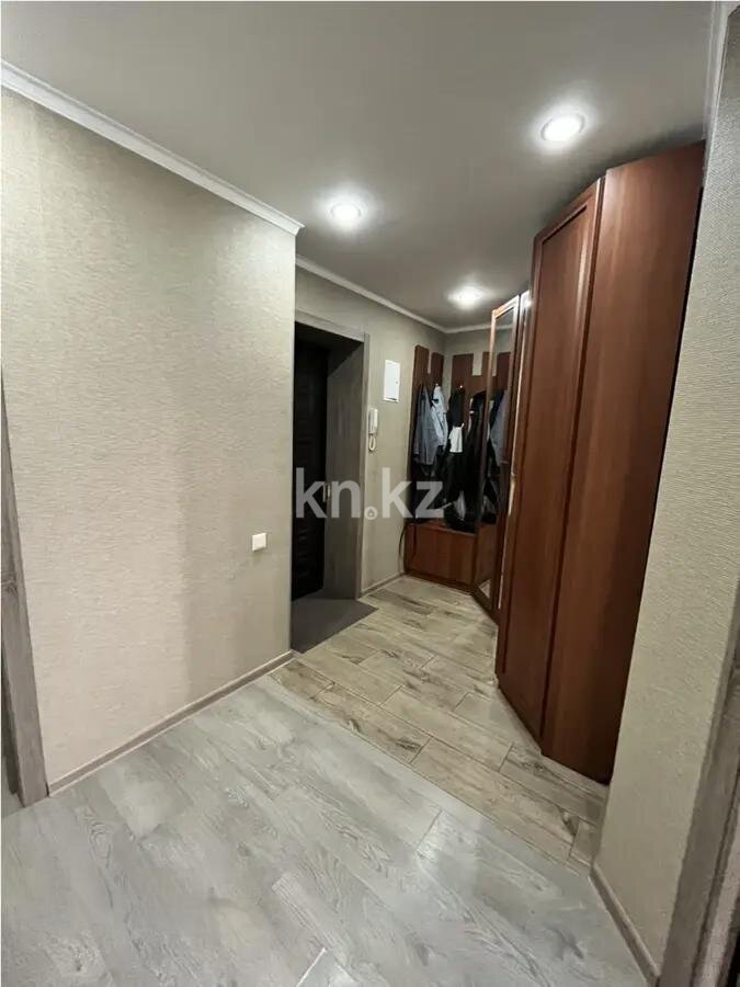 Продажа 2-комнатной квартиры, 50 м² в Астане - фото 5