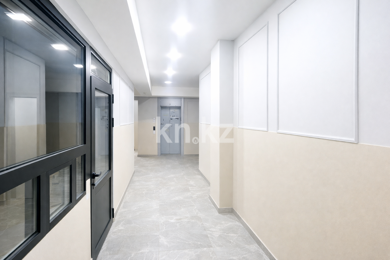 Продажа 4-комнатной квартиры, 133 м² в Караганде - фото 11