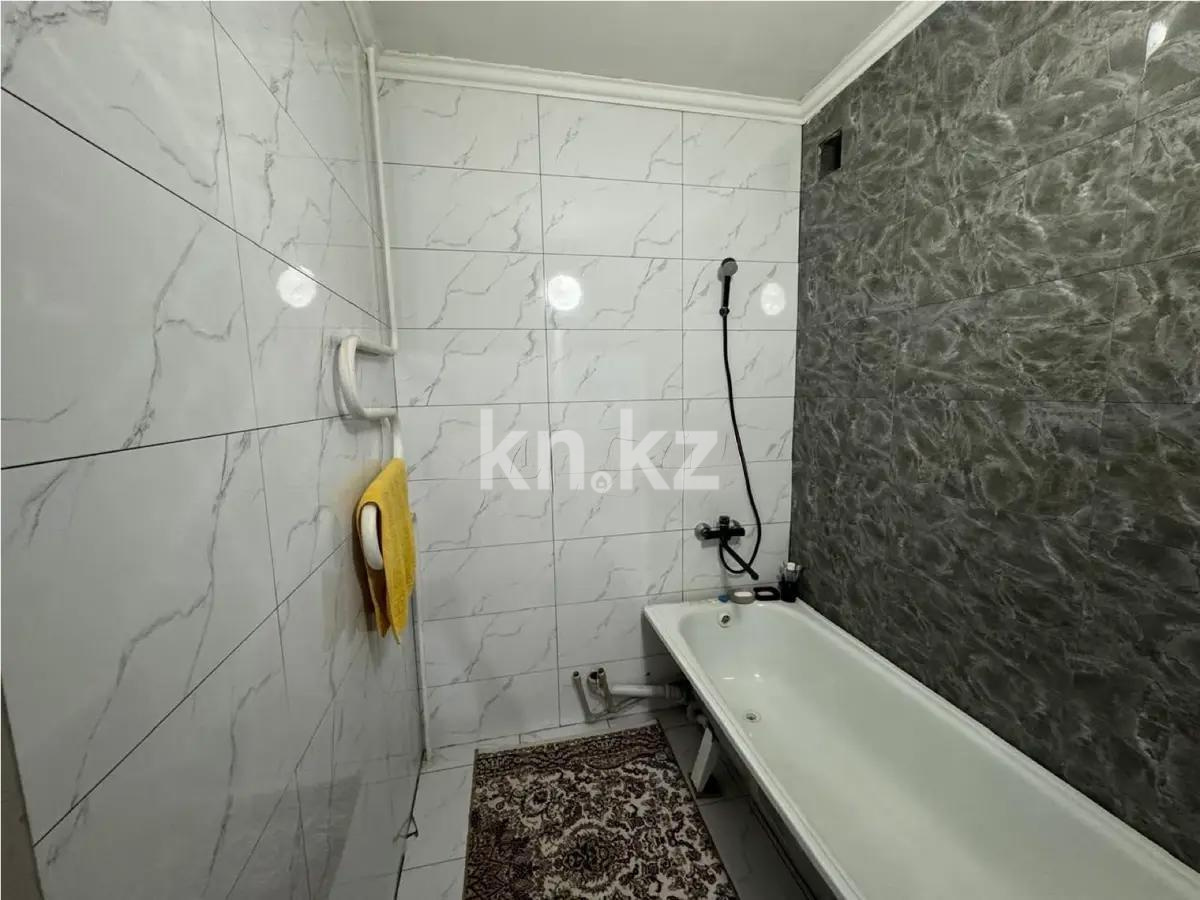 Продажа 2-комнатной квартиры, 65 м², мкр-н Кокжиек, дом  40 в Алматы - фото 4