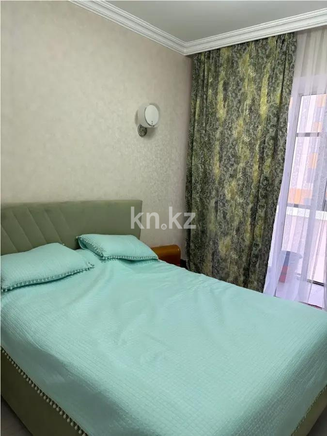 Продажа 4-комнатной квартиры, 114 м² в Караганде - фото 3