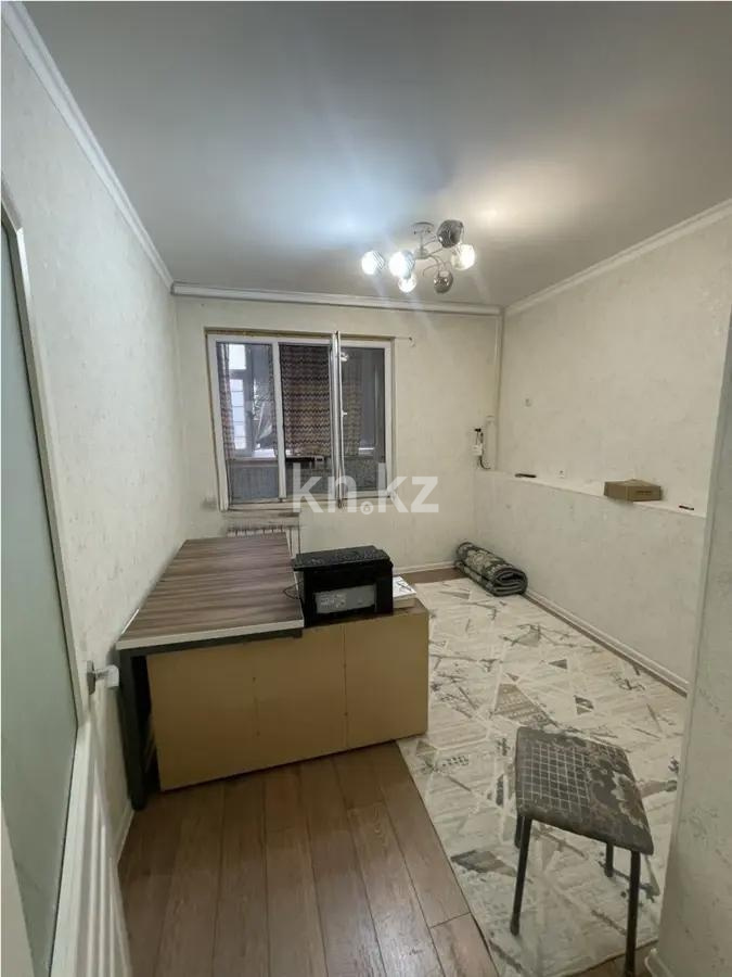 Продажа 2-комнатной квартиры, 50 м² в Алматы - фото 2