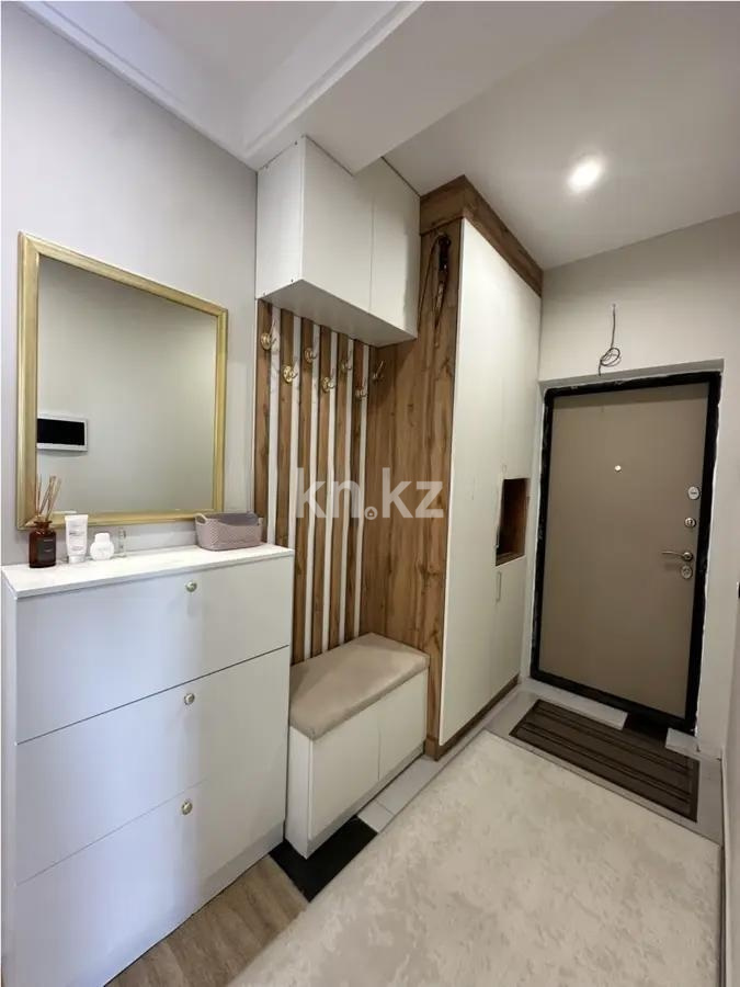 Продажа 3-комнатной квартиры, 65 м² в Астане - фото 6