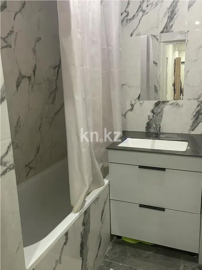 Продажа 3-комнатной квартиры, 103 м², ул. Толе би, дом  285/8 в Алматы - фото 6