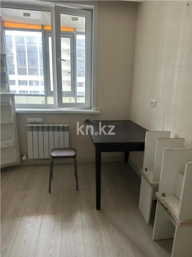 Продажа 2-комнатной квартиры, 64 м², ул. Алматы, дом  11 в Астане - фото 3