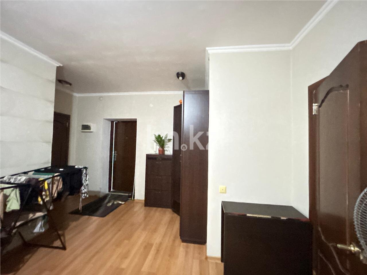 Продажа 2-комнатной квартиры, 55 м² в Астане - фото 5