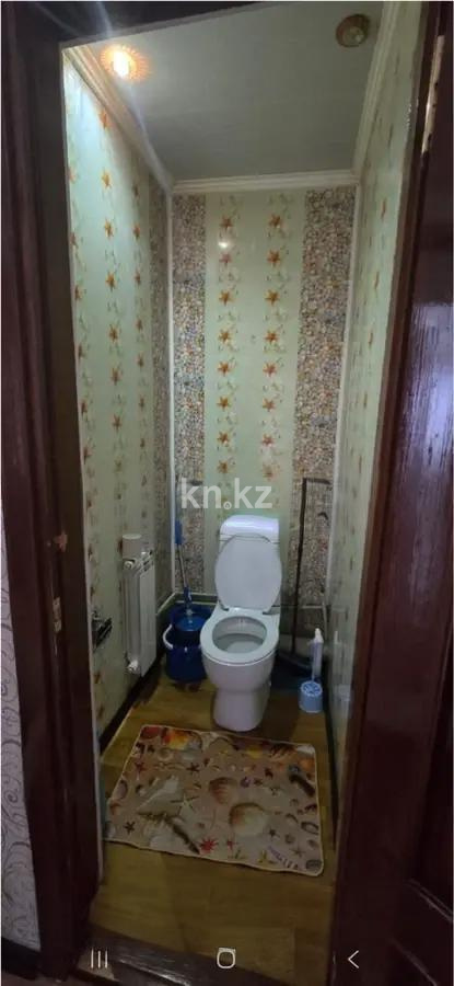 Продажа 4-комнатной квартиры, 62 м² в Темиртау - фото 7