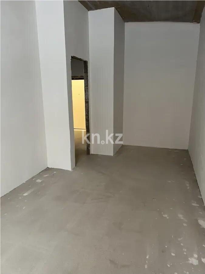 Продажа 1-комнатной квартиры, 39 м² в Астане - фото 3