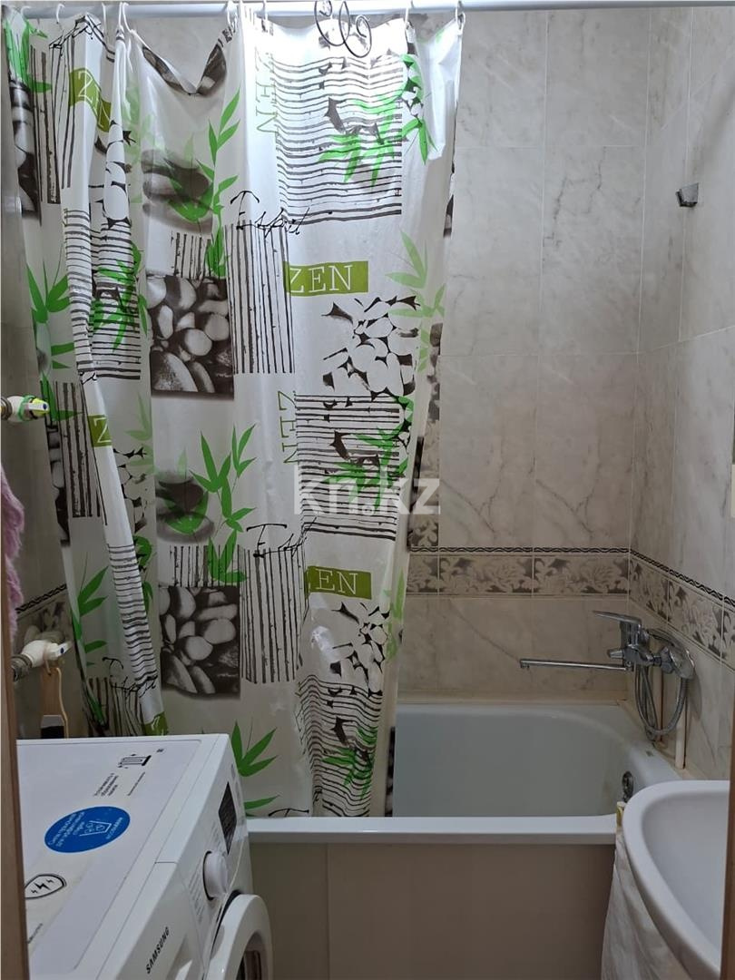 Продажа 3-комнатной квартиры, 87 м² в Караганде - фото 5