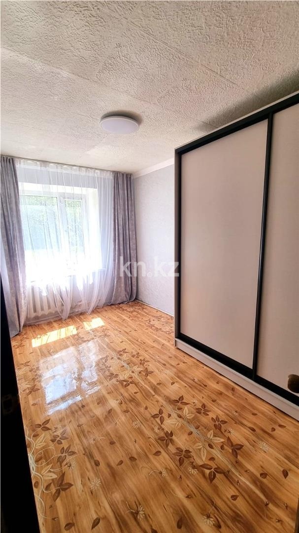 Продажа 3-комнатной квартиры, 60 м² в Темиртау - фото 3