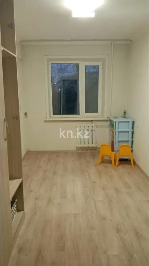Продажа 2-комнатной квартиры, 62 м², ул. Кужанова, дом  19 в Сарани - фото 2