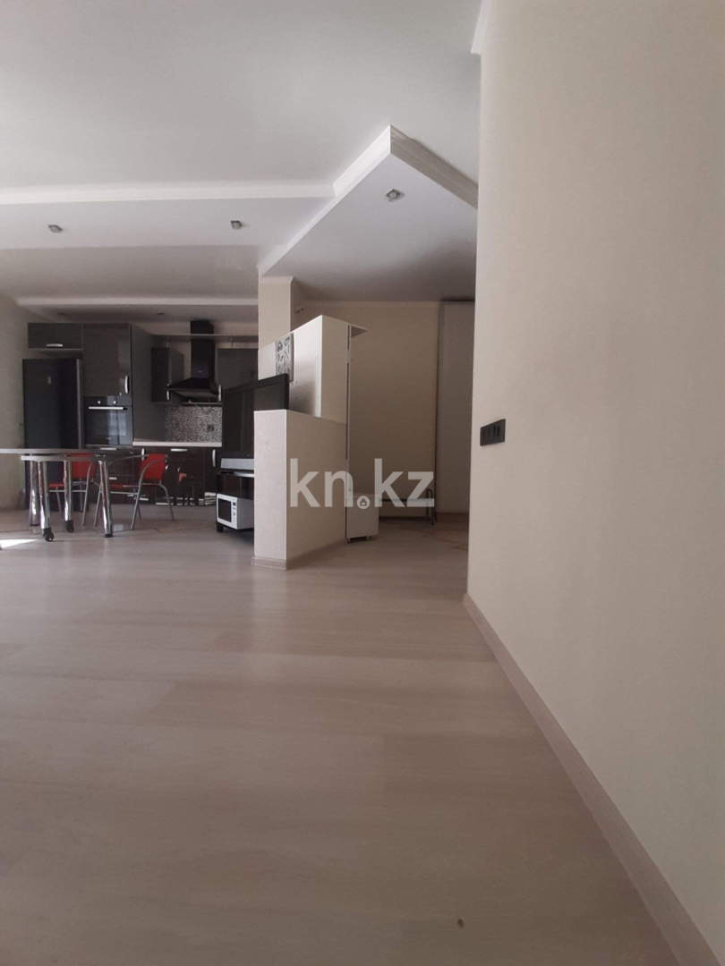 Аренда 2-комнатной квартиры, 55 м², ул. Аскарова, дом  21/16 в Алматы - фото 8