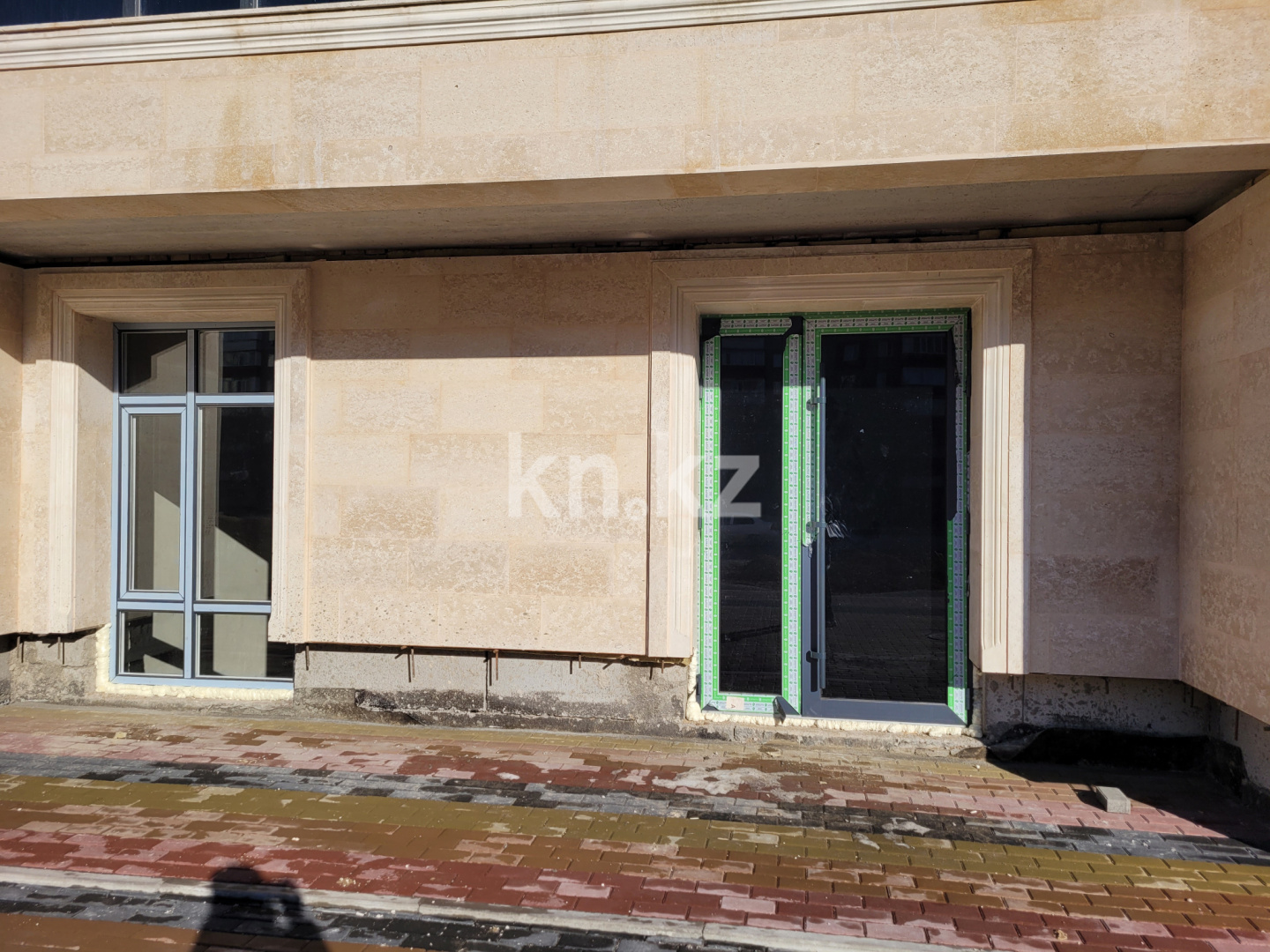 Аренда , ул. Таттимбета в Караганде - фото 4