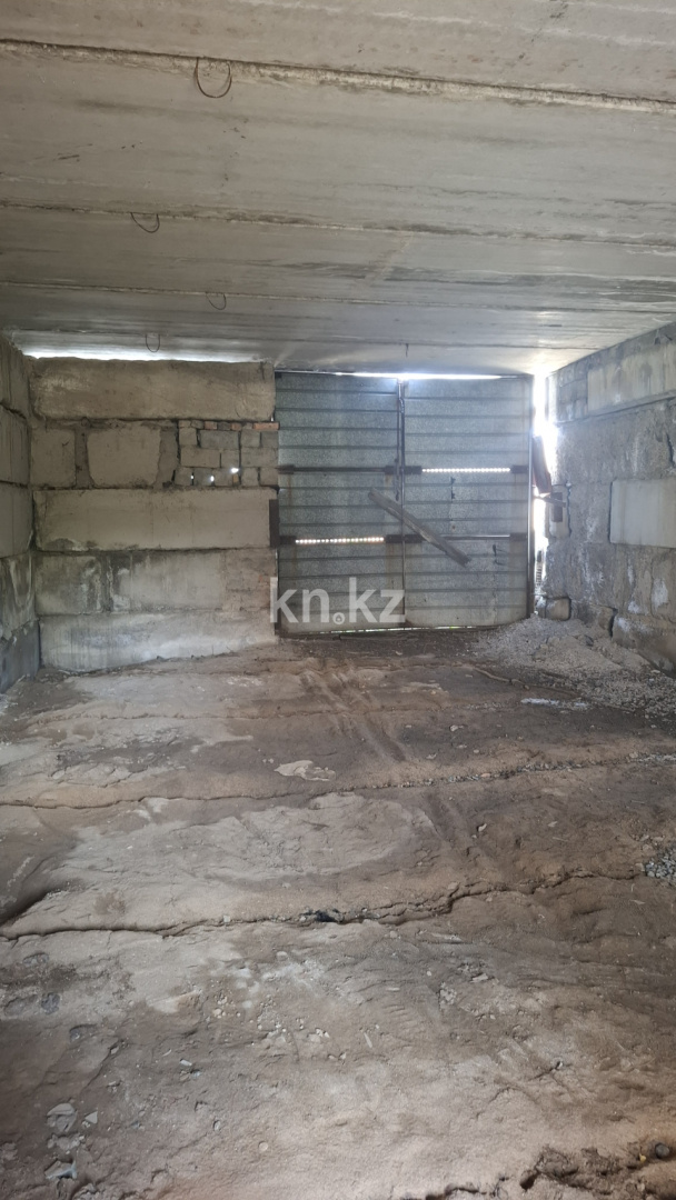 Продажа участка, 10 сот. в Караганде - фото 10