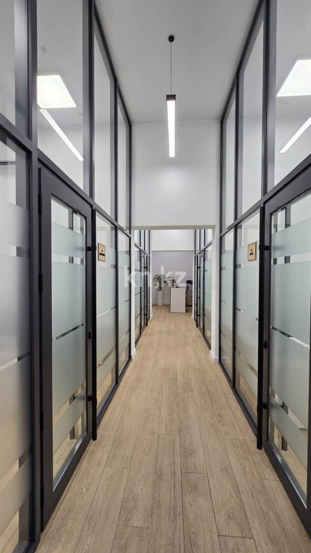 Продажа , 260 м², ул. Митина, дом  4 - Достык в Алматы - фото 11