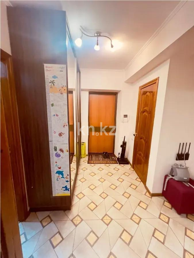 Продажа 3-комнатной квартиры, 677 м² в Алматы - фото 6