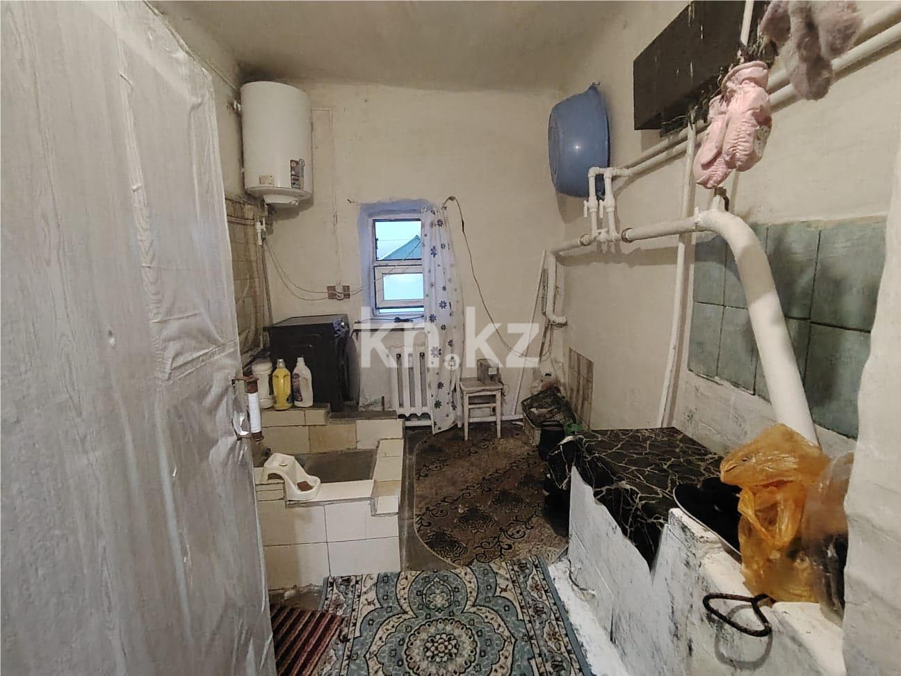 Продажа 4-комнатного дома, 67 м² в Темиртау - фото 10