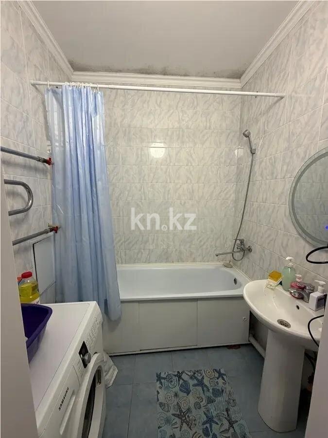 Продажа 2-комнатной квартиры, 63 м² в Астане - фото 4