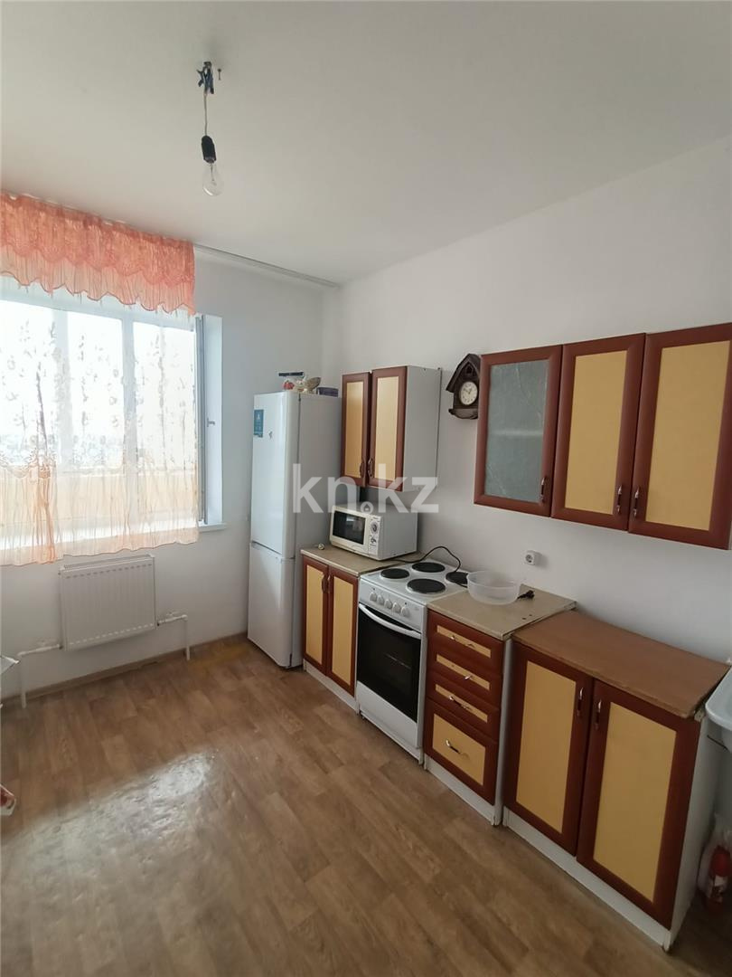 Продажа 2-комнатной квартиры, 69 м², ул. Момышулы в Караганде - фото 6